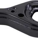 Rear Left and Right Lower Suspension Control Arm for Hyundai,Kia