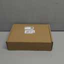 OLsky Massage Gun Deep Tissue, Handheld Electric Muscle Massager, High Intensity Percussion Massage Device for Pain Relief with 9 Attachments, Pallet of Product (Black)