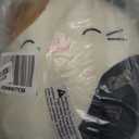 8" Squishmallow - Cam Cat