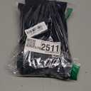 HOTake Men's Casual Cargo Sweatpants Waist Drawstring Joggers Hiking Tactical Pants for Men with Pockets (Medium, Blue)