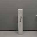 10 Sheets Drawer Liners for Dresser Scented Drawer Liners Non Adhesive Scented Paper for Fragrant Home Shelf Closet(Lavender,Lavender)  19.69"L x 14"W