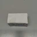 Allmotorparts Crank Crankshaft Position Sensor 5033307AA, 5033307AC Compatible with Chrysler Dodge Jeep 2.0L 2.4L - 2007-2017 Compass Patriot, 2008-2014 Avenger, 2007-2012 Caliber, 2009-2020 Journey