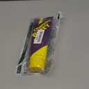 Chamois Butt'r Original Anti-Chafe Cream, 8 oz tube