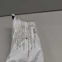 Copper Knee Braces with Strap for Knee Pain Women and Men(2 Pack), Knee Compression Sleeve for Arthritis, ACL, Meniscus Tear, Joint Pain Relief, Knee Support for Working, Running, Weightlifting(2XL) (XX-Large)