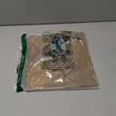 PUPTECK Anti-Slip Dog Socks with Double Sides Grips for Small Medium Large Dogs Hardwood Floors Prevents Licking, Dog Shoes for Hot Pavement Traction Control Paw Protector for Senior Dogs, Grey L (Large (4 Count))