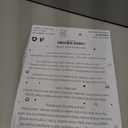 Inflatable Baby Seat and Floor Chair, Sit Me Up for Infants 648 Months, Infant Support Seat, Color Your Own Animal,Print Inflatable Chair