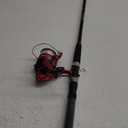 South Bend Ready 2 Fish Just Add Bait All Species Spinning Rod and Reel Combo