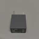 ACDelco GM Original Equipment 13500114 Multi Purpose Relay