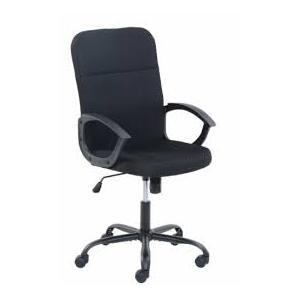 True Comfort Ansel Office Mesh Chair