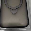 TORRAS Case fo iPhone