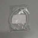 Philips Respironics DreamWear Nasal Mask Frame (Small)
