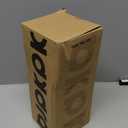 BJPKPK 30 oz Tumbler with Lid and Straw Stainless Steel Double Wall Vacuum Insulated Tumblers,Navy Blue