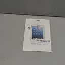 [2 Pack] for GPD WIN 5 7 Inch Screen Protector Film, Flexible TPU Film Compatible with GPD WIN5,Anti-Scratch Ultra-Thin.