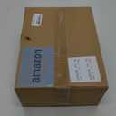 Fitable White Tablecloths for Rectangle Tables, 6 Pack - 70 x 120 Inches - Reusable and Washable Table Clothes for 6-8 Ft Tables, Polyester Fabric Table Covers for Wedding, Party, Banquet