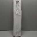 Ekena Millwork PML05X26ST Stockport Pre-Moulded Frames Panel Moulding, 4 5/8"W x 26"H, Primed