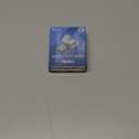 ROYAL [Made in Korea] Nose Hair Trimmer for Men Birdie, Manual, Battery-Free, Waterproof, Painless with Twelve Dual-Edged Blades, Patented Mechanism ET-4 (Silver)