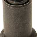 MOOG K200897 Leaf Spring Shackle Bushing for Chevrolet Silverado 1500