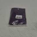 AMNPOLEN Unisex No Pocket Button Uniform Vest Halloween Costume Outfit, Small