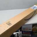 File Cabinet Locking Bar. Fits 4 Drawer File Cabinets. Includes Padlock and Cobalt Drill Bit. (Beige)