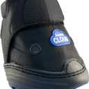 Easyboot Cloud, Size: 5, Black