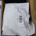 PowerStop Front and Rear Brake Kit For Acura ILX 2014-15 | Honda Civic 2013-15 - Disc Rotors & Ceramic Brake Pads Replacement, KOE6781