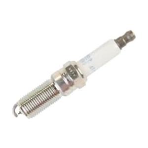 ACDelco GM Original Equipment 41-147 Iridium Spark Plug