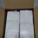 Always Discreet Incontinence Panty Liners for Bladder Leaks, Size 2, Very Light Absorbency, 120 Count