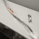 54" Traditional Laminated Recurve Bow/Archery Amercian Hunting&Target Horse Bow/Longbow Most Arrows fits,15-55 lbs for Kids Teens & Adults (Left)