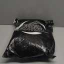 Mocardine Tour Pack Liners for Harley Razor Tour Pack 2014-2025 With Pockets Red Thread Stitching