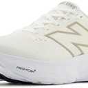 New Balance Women's Fresh Foam X 1080 V14 Shoes Size 6.5