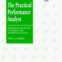 The Practical Performance Analyst: Performance-By-Design Techniques for Distributed Systems (McGraw-Hill Series on Computer Communications)