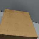 Zhehao 12 Pcs 12 oz Colored Mason Jars with Lids, Christmas Decorations, DIY Mason Jars Crafts, Jar for Fermenting, Pickling, Storage Honey Jam Wedding Favors Shower Favors