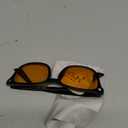 livho Gaming Blue Light Blocking Glasses for Better Sleep, Premium Night Driving, Computer Blockers for Man & Woman (Black)