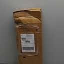 Monroe Max-Air MA836 Air Adjustable Air Shock Absorber Pack of 2 for Ford F-150