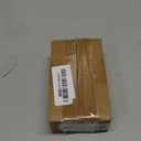 2 Pcs 12V RS550 15000RPM Electric Drive Motor for Power Wheels Upgrade,18 Volt Motor for Kid's Ride On Vehicals,6V-18V DC Motor Round Shaft - High Torque & Power for DIY Electric,Replacement Engine