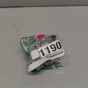 Vacuum Magnetic Suction Car Phone Holder Fold-able and and Hands-Free 360 Adjustable Rotation Phone Mount, Compatible with All Smartphones