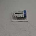 Philips Universal USB Cable Kit