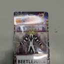 Toony Terrors Beetlejuice Classic Action Figure