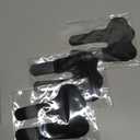 5PCS Trigger Finger Splint, Adjustable Finger Braces Joint Stabilizer - Mallet Splint & Hand Brace, Arthritis Finger Straightener Fits Thumb, Index, Middle, Ring & Pinky (5PCS)