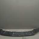 STSEV01 Rear Trunk Spoiler Wing for KIA K5 GT-Line 2025 2026 Accessories