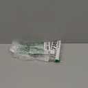 Neutrogena Healthy Lengths Mascara for Stronger, Longer Lashes, Clump-Free, Smudge Proof, Flake-Free, Lengthening Mascara with Olive Oil & Vitamin E Nourishes Eyelashes, Brown 03, 0.21 oz