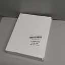 Zhanmai 50 Sets Christmas Card for Dog Lovers Adorable Dog Christmas Cards Cute Pet Greeting Cards with Envelopes Funny Animal Cards Holiday Cards Xmas Gifts for Friend Family, 4 x 6 Inches