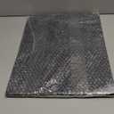 1PC Hanging Mirror with Handle, Makeup Mirror Frameless Travel Hanging Mirrors Foldable Portable Mirrors for Dancers Artists Home Aestheticians Travel Dance Competition Home Fitness Gift