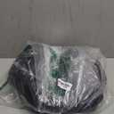 FurHaven Portable Pet Playpen for Dogs & Cats, Extra Large Indoor Kitten Playpen with Mesh Sides, Foldable Dog Playpen for Small Dogs, Pop Up Travel Dog Pen, X-Large, Pet Crate with Mesh Sides, Gray