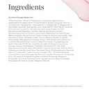 Murad Nutrient-Charged Water Gel