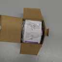 LISEN for Magsafe Car Mount, Cell Phone Holders for Your Car, Magnetic Car Accessories for Women Men Jeep Truck, Vacuum Gifts for iPhone 17 Pro Max 16 15 14 13 12, Samsung S25, Pearl White