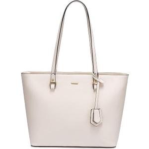 LOVEVOOK Purses and Handbags for Women Fashion Tote Bags Shoulder Bag Top Handle Satchel Bags
Top Handle, Handbags, Purses, Fashion, Handbags, Purses