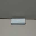 Anti Blue Light Glasses Men, Mens Blue Light Glasses With UV400 Protection, Fake Glasses For Computer Eye Strain