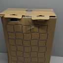 Bedsure Comforter Duvet Insert - Quilted Comforters Oversized King Size, All Season Duvet, Down Alternative Bedding, with 8 Tabs, Gifts for Women/Men, Olive Green, Oversized King 116 x 98 Inches