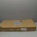 Neodrain 12X30 in Shower Niche, 3 Layers White Wall Niche Tile Ready NO Tile Needed Stainless Steel Recessed Niches for Shower Wall Bathroom Storage